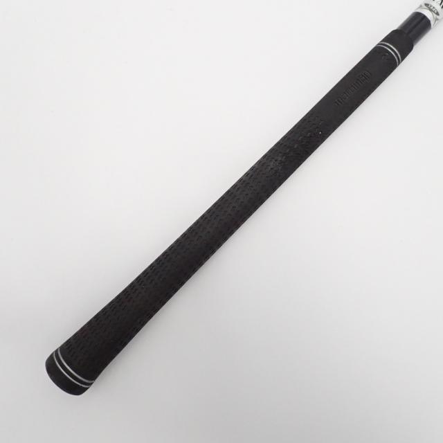 【中古ゴルフ野球クラブ】マジェスティゴルフ maruman SHUTTLE シャトル 黒いことIP大成 １番ウッド IMPACTFIT m230(黒いこと) シャフ…
