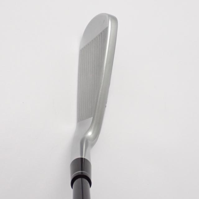 【中古ゴルフ野球クラブ】本間ゴルフ TOUR WORLD 周遊旅行世界 TW-U ありがた味 VIZARD IB-WF85 矢がら：VIZARD IB-WF85