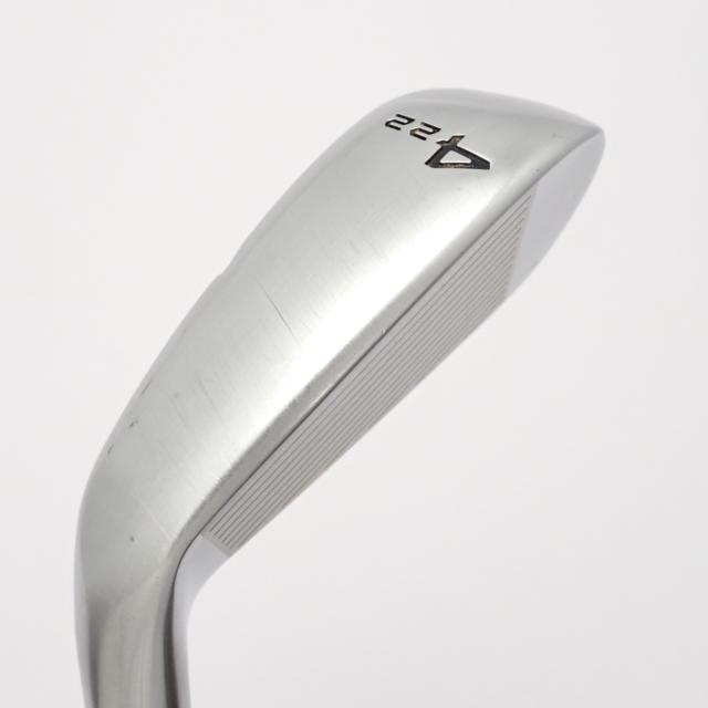 【中古ゴルフ野球クラブ】本間ゴルフ TOUR WORLD 周遊旅行世界 TW-U ありがた味 VIZARD IB-WF85 矢がら：VIZARD IB-WF85
