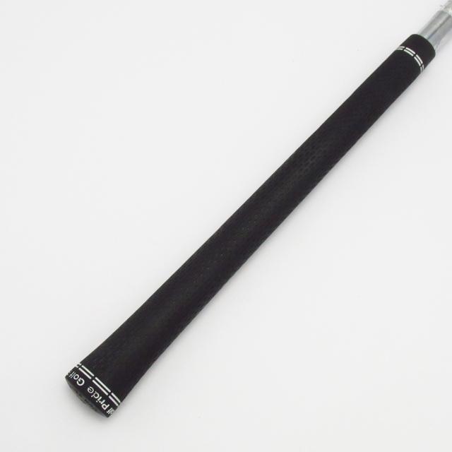【中古ゴルフ野球クラブ】キャスコ DOLPHIN 海豚 DW-123 ウェッジ N.S.PRO 950GH neo 矢がら：N.S.PRO 950GH neo