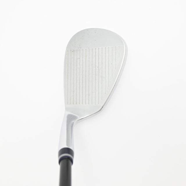 【中古ゴルフクラブ】オノフ　LABOSPEC　オノフ LABOSPEC FROGS LEAP 2 ウェッジ LABOSPEC SHINARI i65　シャフト：LABOSPEC SHINARI i65