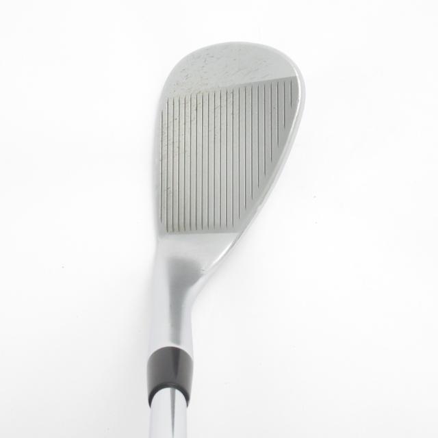 【中古ゴルフ野球クラブ】いの一番 PING S159 ウェッジ N.S.PRO 950GH neo 矢がら：N.S.PRO 950GH neo
