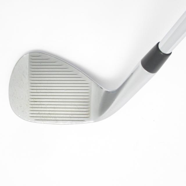 【中古ゴルフ野球クラブ】いの一番 PING S159 ウェッジ N.S.PRO 950GH neo 矢がら：N.S.PRO 950GH neo