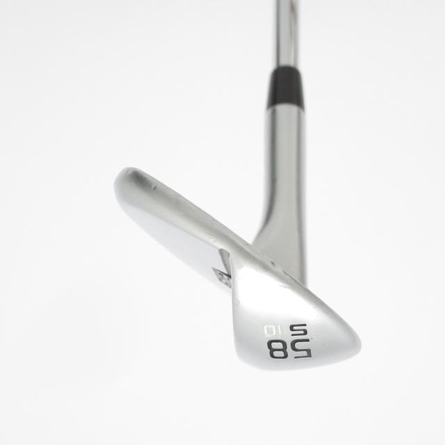 【中古ゴルフ野球クラブ】いの一番 PING S159 ウェッジ N.S.PRO 950GH neo 矢がら：N.S.PRO 950GH neo