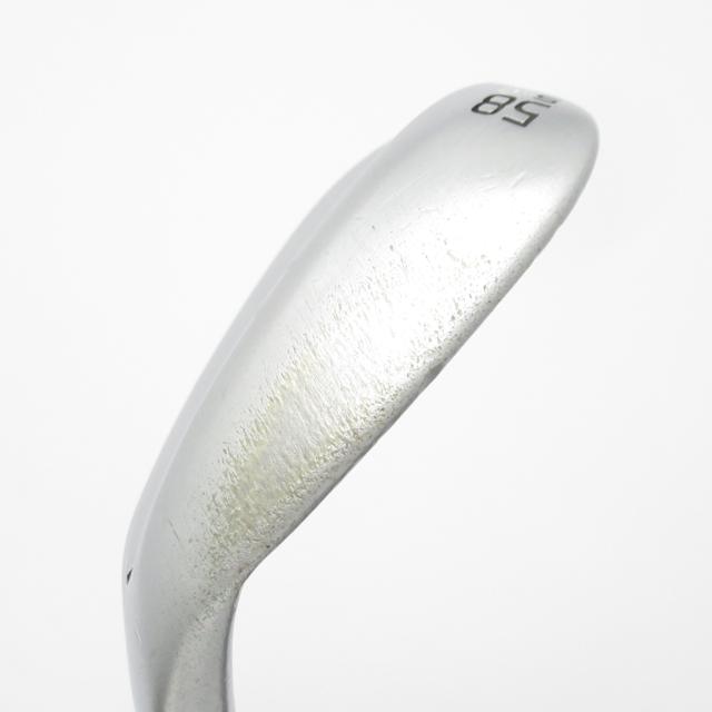 【中古ゴルフ野球クラブ】いの一番 PING S159 ウェッジ N.S.PRO 950GH neo 矢がら：N.S.PRO 950GH neo