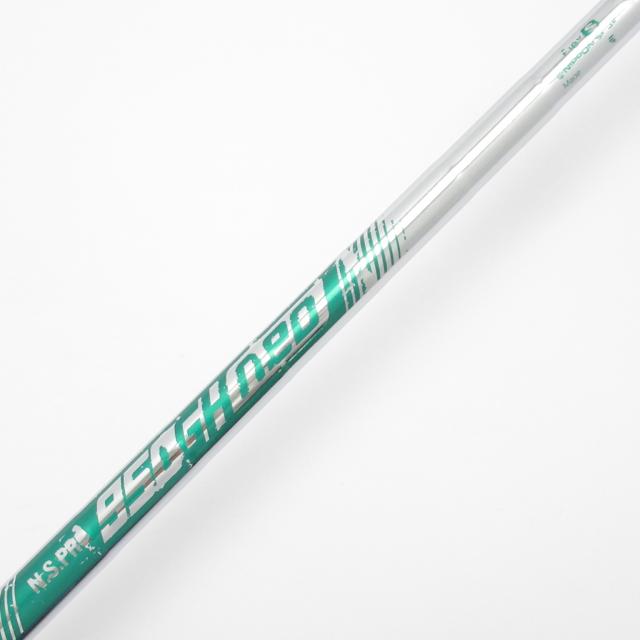 【中古ゴルフ野球クラブ】いの一番 PING S159 ウェッジ N.S.PRO 950GH neo 矢がら：N.S.PRO 950GH neo
