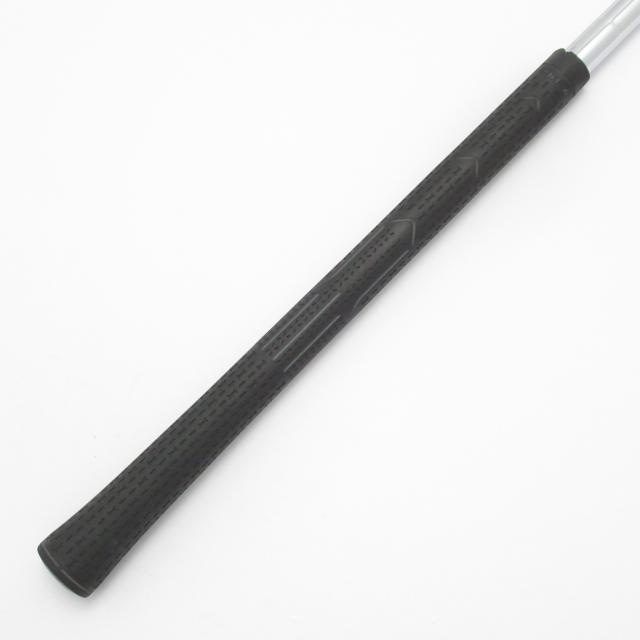 【中古ゴルフ野球クラブ】いの一番 PING S159 ウェッジ N.S.PRO 950GH neo 矢がら：N.S.PRO 950GH neo