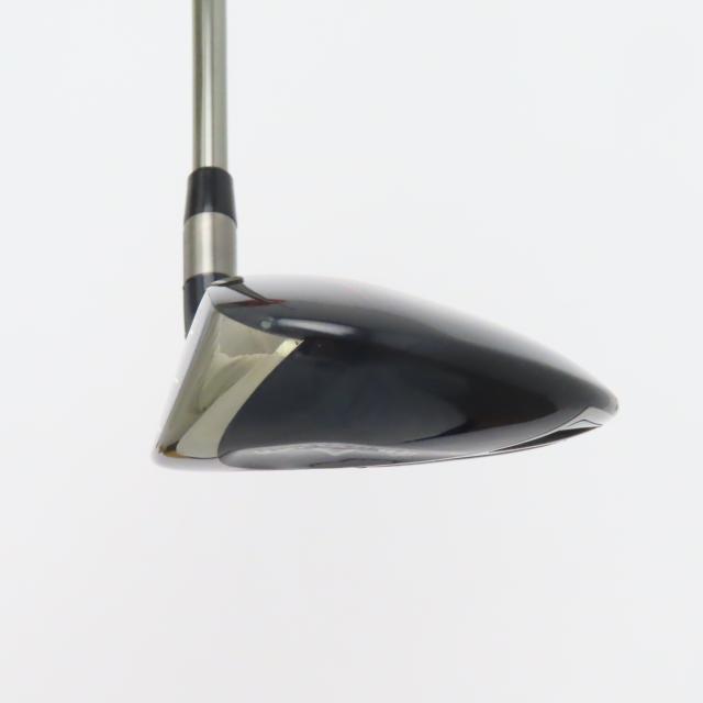 【中古ゴルフ野球クラブ】キャロウェイゴルフ BIG BERTHA BIG BERTHA B21 US フェアウェイウッド Callaway RCH Woods 矢がら：Callawa…