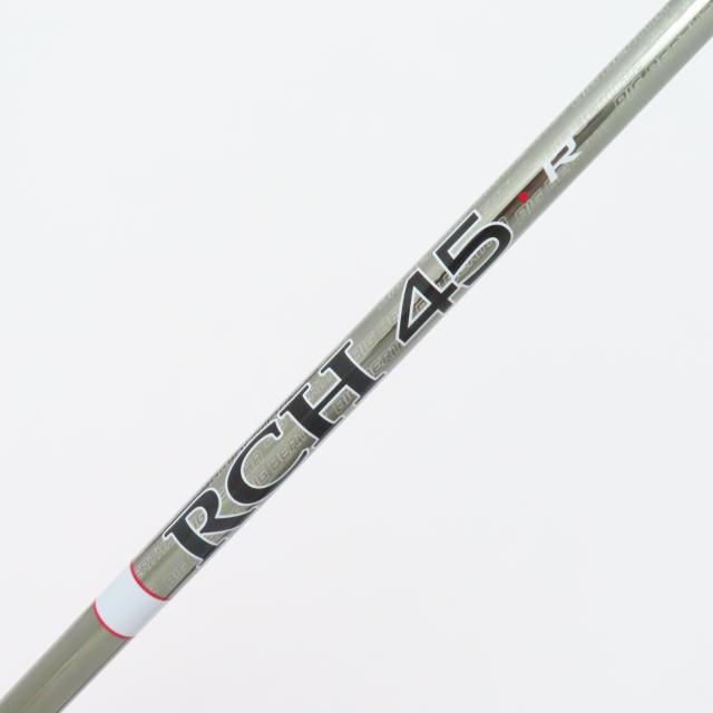 【中古ゴルフ野球クラブ】キャロウェイゴルフ BIG BERTHA BIG BERTHA B21 US フェアウェイウッド Callaway RCH Woods 矢がら：Callawa…