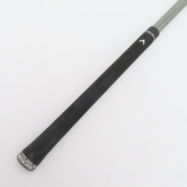 【中古ゴルフ野球クラブ】キャロウェイゴルフ BIG BERTHA BIG BERTHA B21 US フェアウェイウッド Callaway RCH Woods 矢がら：Callawa…