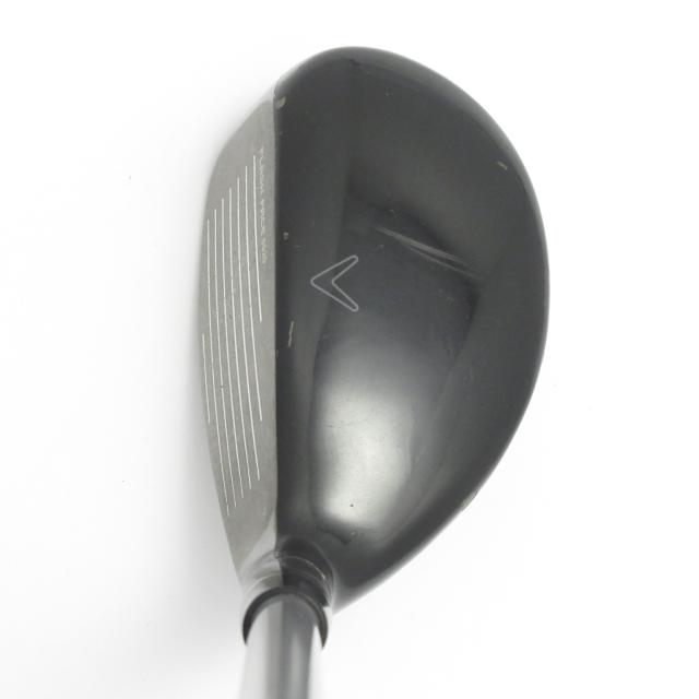 【中古ゴルフ野球クラブ】キャロウェイゴルフ MAVRIK マーベリック 変わり種 ありがた味 Diamana 50 for Callaway 矢がら：Di…