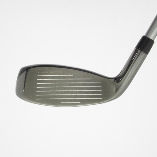 【中古ゴルフ野球クラブ】キャロウェイゴルフ MAVRIK マーベリック 変わり種 ありがた味 Diamana 50 for Callaway 矢がら：Di…