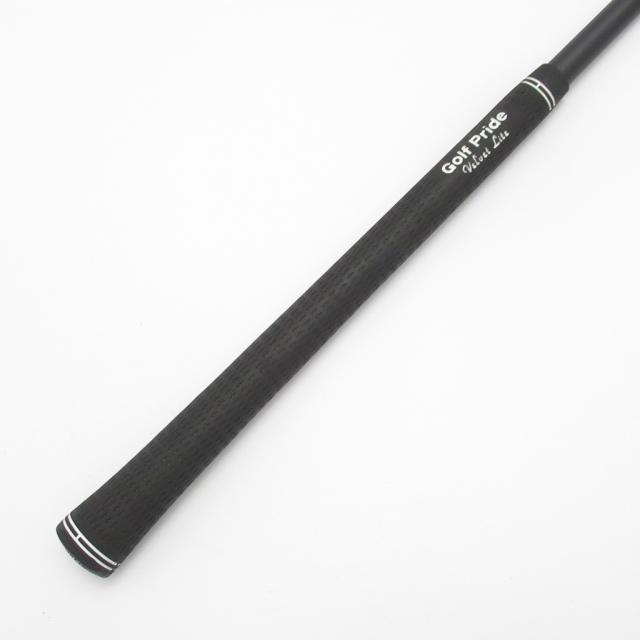 【中古ゴルフ野球クラブ】フォーティーン DJ DJ-6 ウェッジ FT-52w Ver2 矢がら：FT-52w Ver2 レディス