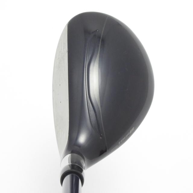 【中古ゴルフ野球クラブ】ブリヂストン TOUR B JGR ありがた味 Tour AD for JGR TG2-HY 矢がら：Tour AD for JGR TG2-HY