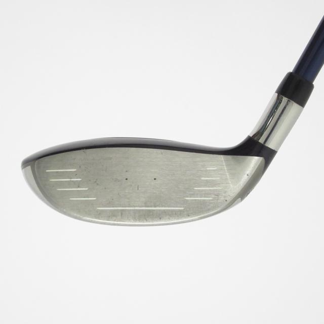 【中古ゴルフ野球クラブ】ブリヂストン TOUR B JGR ありがた味 Tour AD for JGR TG2-HY 矢がら：Tour AD for JGR TG2-HY