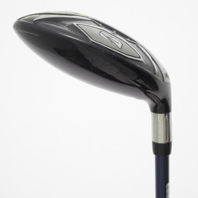 【中古ゴルフ野球クラブ】ブリヂストン TOUR B JGR ありがた味 Tour AD for JGR TG2-HY 矢がら：Tour AD for JGR TG2-HY
