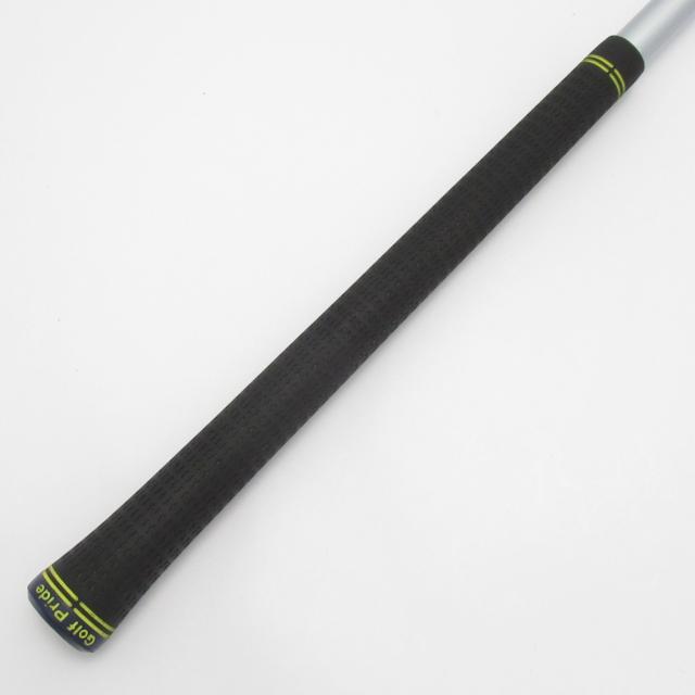 【中古ゴルフ野球クラブ】ブリヂストン TOUR B JGR ありがた味 Tour AD for JGR TG2-HY 矢がら：Tour AD for JGR TG2-HY