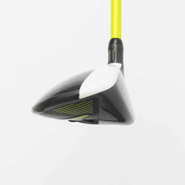【中古ゴルフ野球クラブ】仕立て屋御手伝いさん M2 M2(2017) ありがた味 Tour AD MT-5 矢がら：Tour AD MT-5