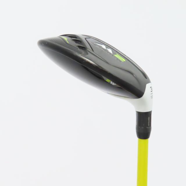 【中古ゴルフ野球クラブ】仕立て屋御手伝いさん M2 M2(2017) ありがた味 Tour AD MT-5 矢がら：Tour AD MT-5