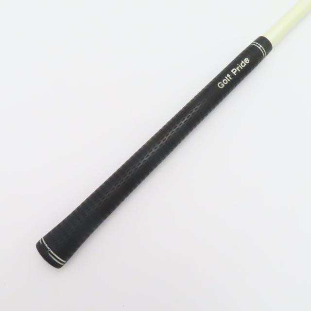 【中古ゴルフ野球クラブ】仕立て屋御手伝いさん M2 M2(2017) ありがた味 Tour AD MT-5 矢がら：Tour AD MT-5