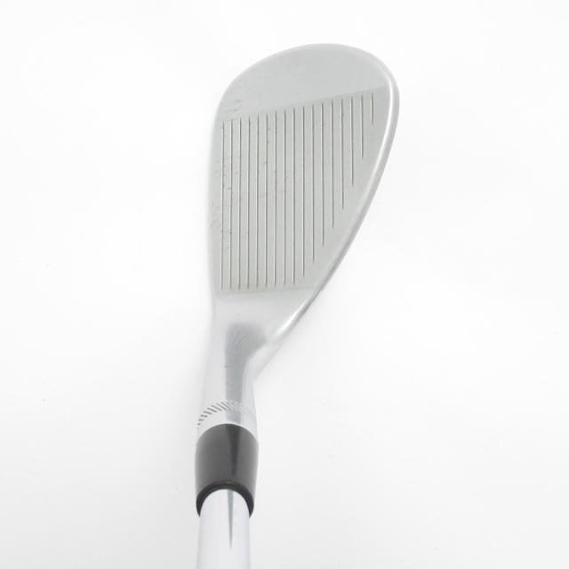 【中古ゴルフ野球クラブ】タイトリスト Vokey 洋弓ケイ SM10 周遊旅行クローム ウェッジ BV105 矢がら：BV105