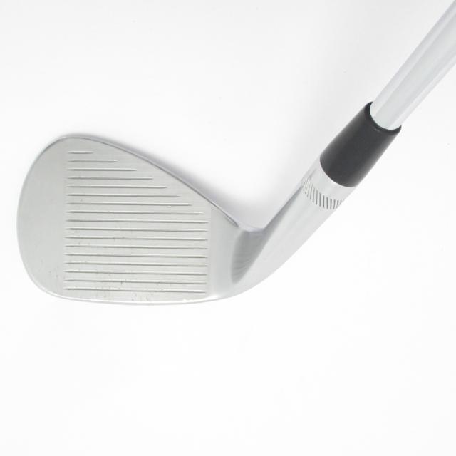 【中古ゴルフ野球クラブ】タイトリスト Vokey 洋弓ケイ SM10 周遊旅行クローム ウェッジ BV105 矢がら：BV105