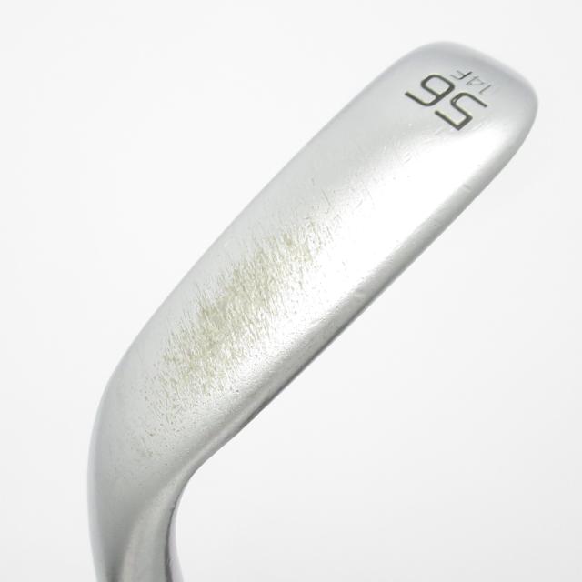【中古ゴルフ野球クラブ】タイトリスト Vokey 洋弓ケイ SM10 周遊旅行クローム ウェッジ BV105 矢がら：BV105