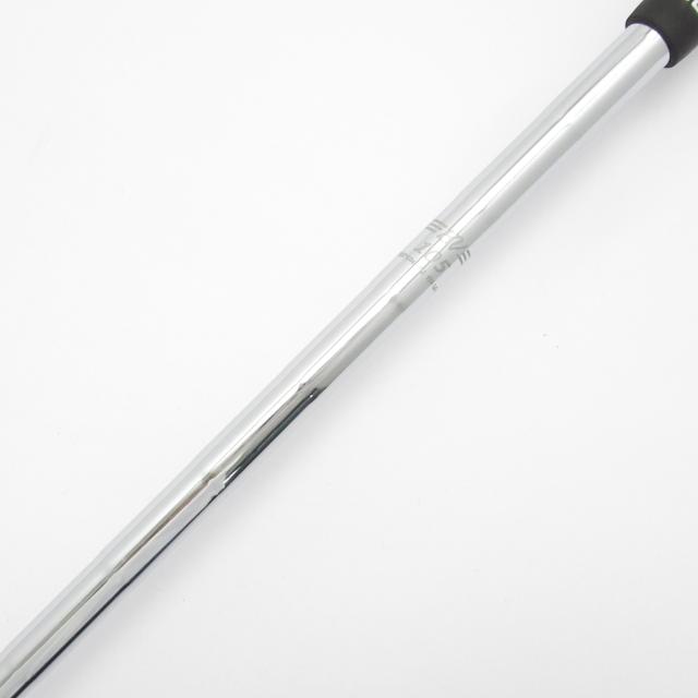 【中古ゴルフ野球クラブ】タイトリスト Vokey 洋弓ケイ SM10 周遊旅行クローム ウェッジ BV105 矢がら：BV105