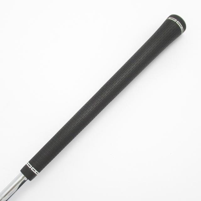【中古ゴルフ野球クラブ】タイトリスト Vokey 洋弓ケイ SM10 周遊旅行クローム ウェッジ BV105 矢がら：BV105