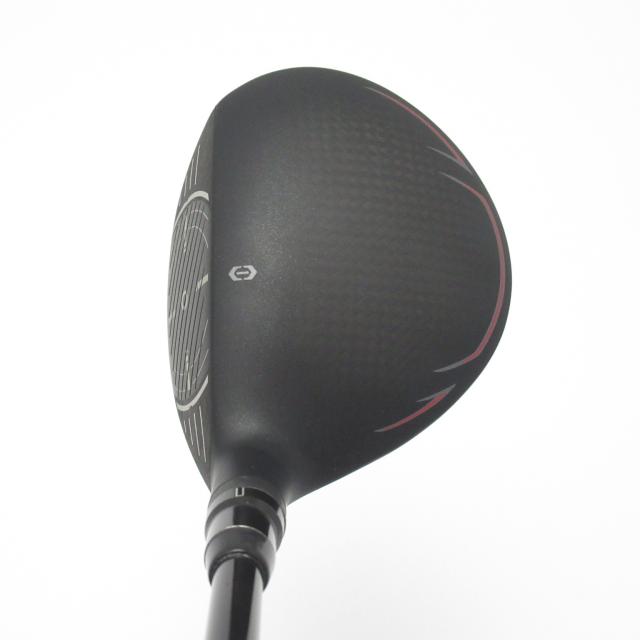 【中古ゴルフ野球クラブ】ヨネックス EZONE GT EZONE GT フェアウェイウッド CRAZY regenesis Royal Decoration 矢がら：CRAZY regene…