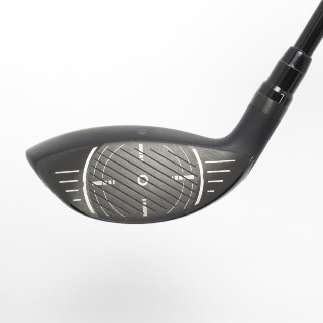 【中古ゴルフ野球クラブ】ヨネックス EZONE GT EZONE GT フェアウェイウッド CRAZY regenesis Royal Decoration 矢がら：CRAZY regene…