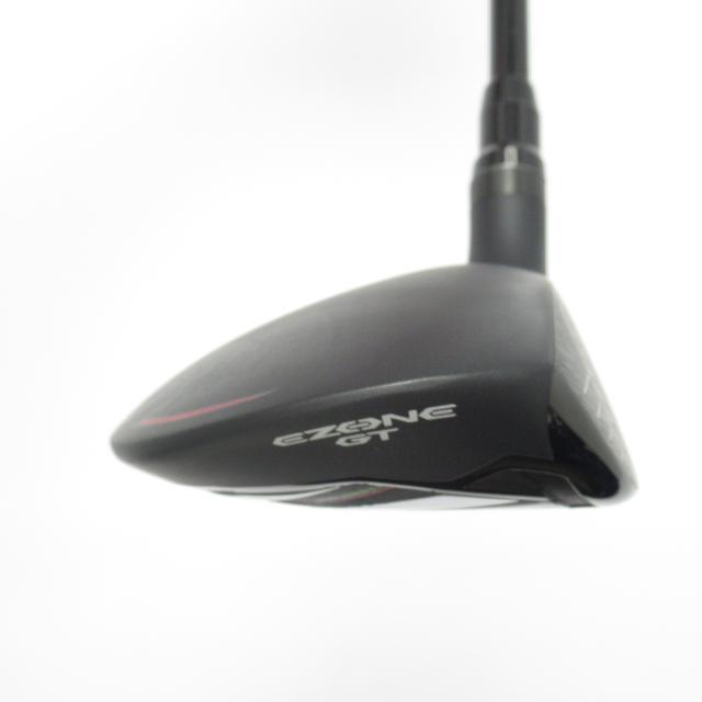 【中古ゴルフ野球クラブ】ヨネックス EZONE GT EZONE GT フェアウェイウッド CRAZY regenesis Royal Decoration 矢がら：CRAZY regene…