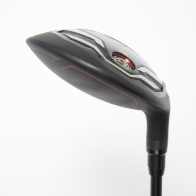 【中古ゴルフ野球クラブ】ヨネックス EZONE GT EZONE GT フェアウェイウッド CRAZY regenesis Royal Decoration 矢がら：CRAZY regene…