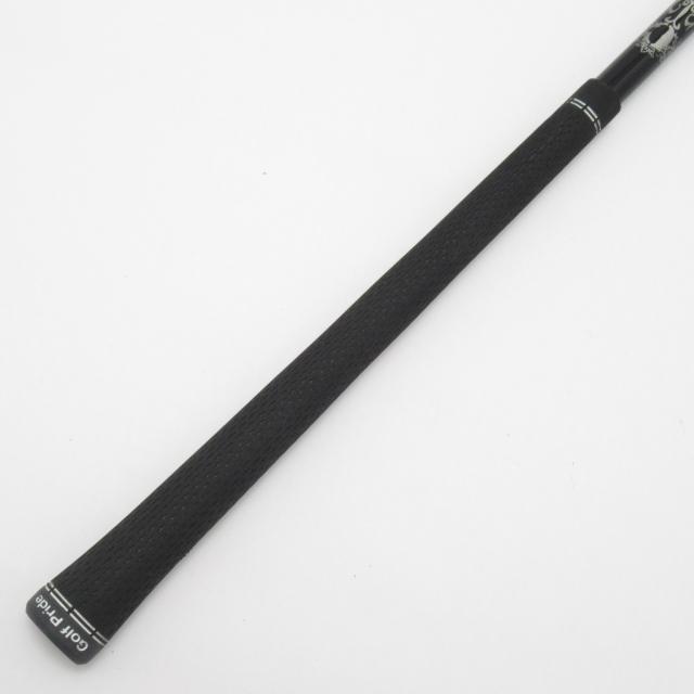 【中古ゴルフ野球クラブ】ヨネックス EZONE GT EZONE GT フェアウェイウッド CRAZY regenesis Royal Decoration 矢がら：CRAZY regene…
