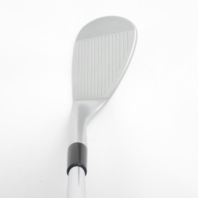 【中古ゴルフ野球クラブ】ブリヂストン BRIDGESTONE GOLF BRM2 ウェッジ N.S.PRO MODUS3 TOUR 105 矢がら：N.S.PRO MODUS3 TOUR 105