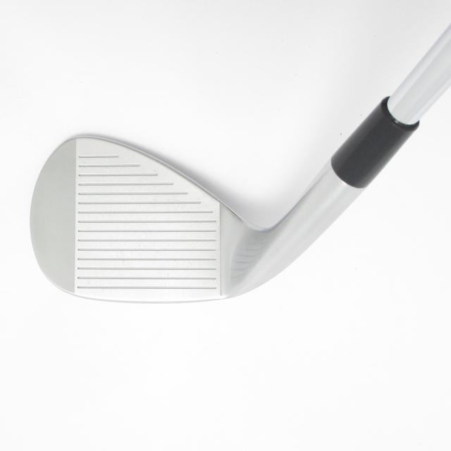 【中古ゴルフ野球クラブ】ブリヂストン BRIDGESTONE GOLF BRM2 ウェッジ N.S.PRO MODUS3 TOUR 105 矢がら：N.S.PRO MODUS3 TOUR 105