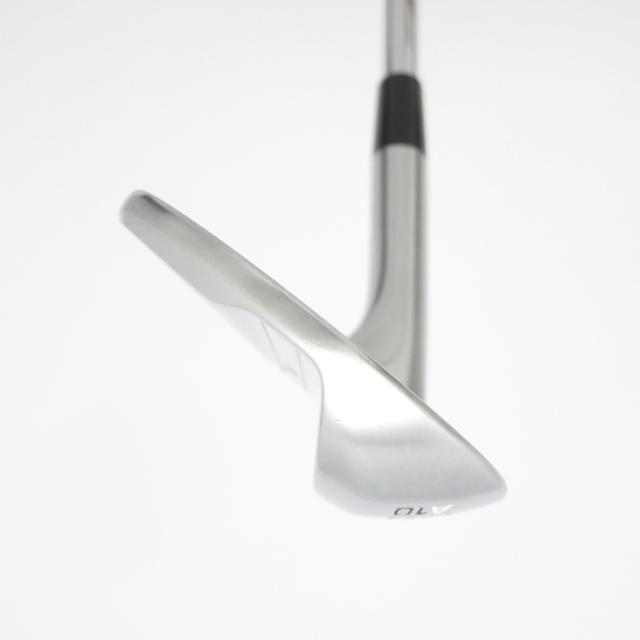 【中古ゴルフ野球クラブ】ブリヂストン BRIDGESTONE GOLF BRM2 ウェッジ N.S.PRO MODUS3 TOUR 105 矢がら：N.S.PRO MODUS3 TOUR 105