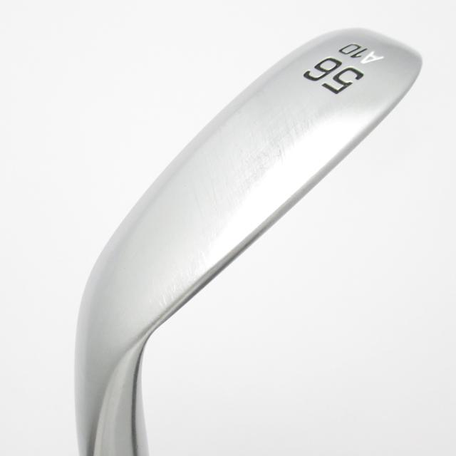 【中古ゴルフ野球クラブ】ブリヂストン BRIDGESTONE GOLF BRM2 ウェッジ N.S.PRO MODUS3 TOUR 105 矢がら：N.S.PRO MODUS3 TOUR 105
