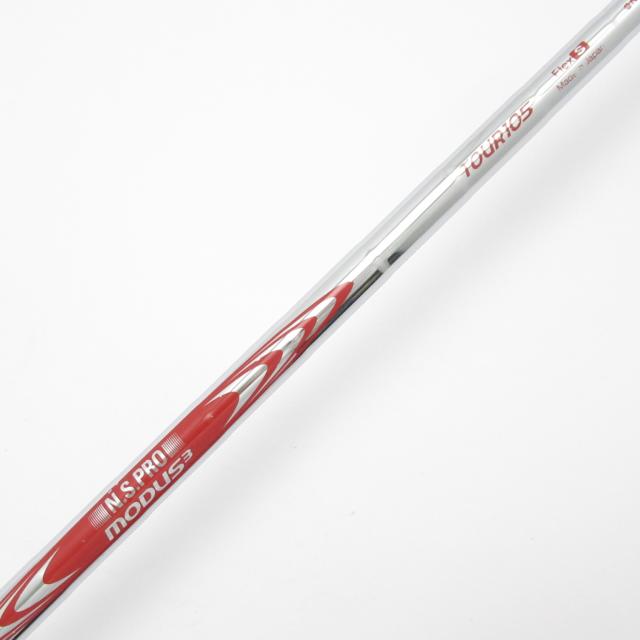 【中古ゴルフ野球クラブ】ブリヂストン BRIDGESTONE GOLF BRM2 ウェッジ N.S.PRO MODUS3 TOUR 105 矢がら：N.S.PRO MODUS3 TOUR 105
