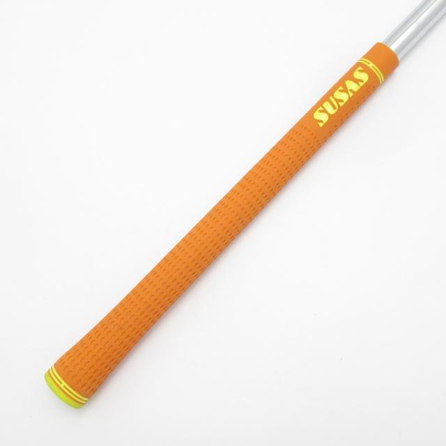 【中古ゴルフ野球クラブ】ブリヂストン BRIDGESTONE GOLF BRM2 ウェッジ N.S.PRO MODUS3 TOUR 105 矢がら：N.S.PRO MODUS3 TOUR 105