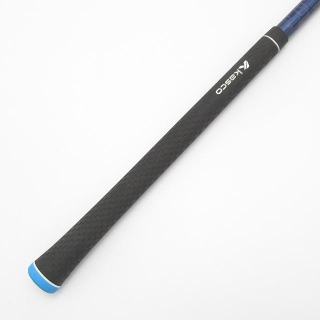 【中古ゴルフ野球クラブ】キャスコ DOLPHIN 海豚 DW-123 ウェッジ Dolphin DP-231 矢がら：Dolphin DP-231 レディス