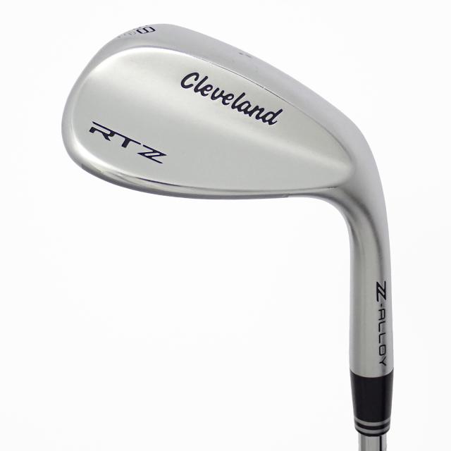 【中古ゴルフクラブ】クリーブランド　CG　RTZ ツアーサテン ウェッジ Dynamic Gold 85　シャフト：Dynamic Gold 85 6,986円