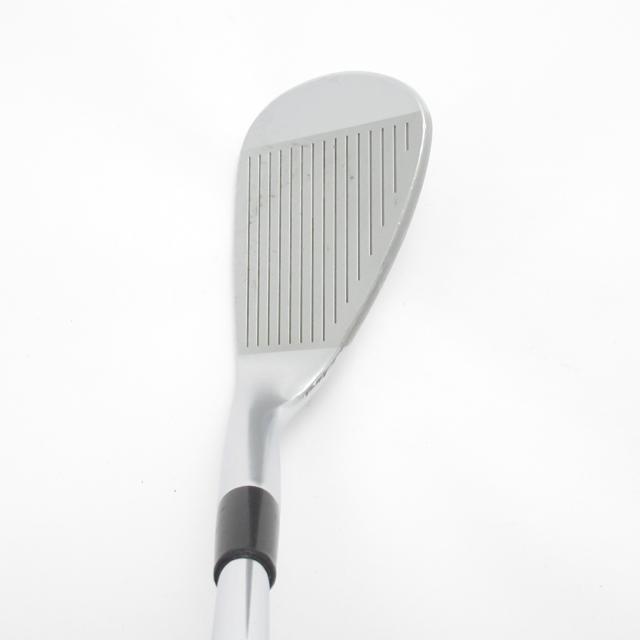 【中古ゴルフ野球クラブ】ミズノ MIZUNO S23 白いこと繻子 ウェッジ Dynamic Gold 105 矢がら：Dynamic Gold 105
