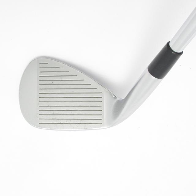 【中古ゴルフ野球クラブ】ミズノ MIZUNO S23 白いこと繻子 ウェッジ Dynamic Gold 105 矢がら：Dynamic Gold 105