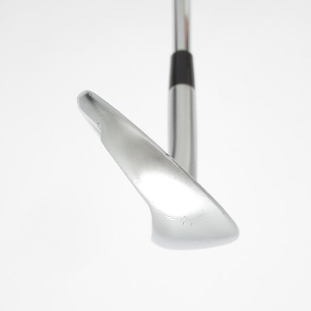 【中古ゴルフ野球クラブ】ミズノ MIZUNO S23 白いこと繻子 ウェッジ Dynamic Gold 105 矢がら：Dynamic Gold 105