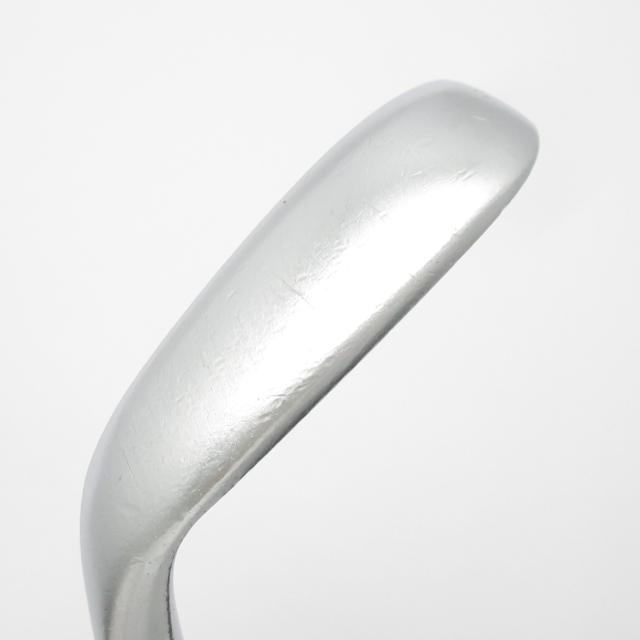 【中古ゴルフ野球クラブ】ミズノ MIZUNO S23 白いこと繻子 ウェッジ Dynamic Gold 105 矢がら：Dynamic Gold 105