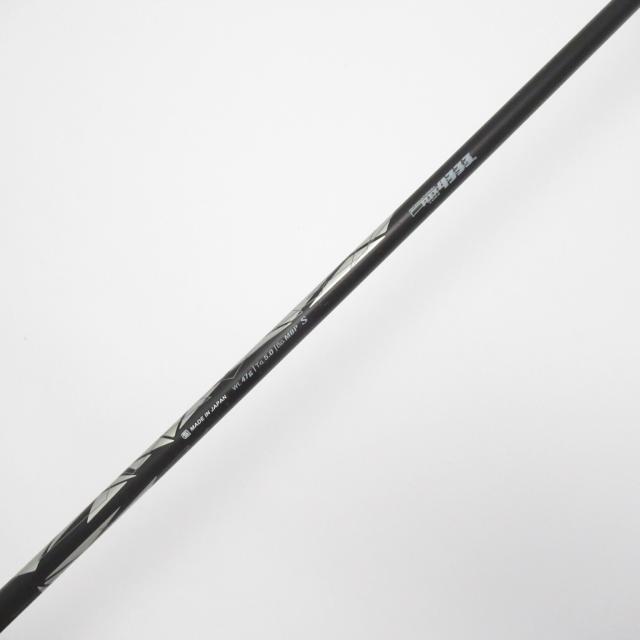 【中古ゴルフ野球クラブ】ダンロップ XXIO ゼクシオ エックス フェアウェイウッド Miyazaki AX-1 矢がら：Miyazaki AX-1