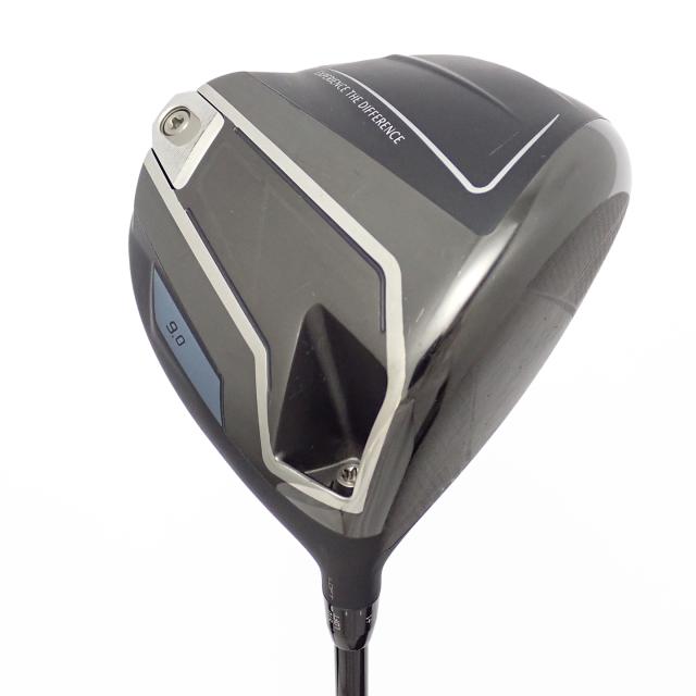 【中古ゴルフクラブ】ダンロップ　XXIO　ゼクシオ 14+ (2026) ドライバー VENTUS TR BLACK 6(VELOCOREあり)　シャフト：VENTUS TR BLAC… 43,537円