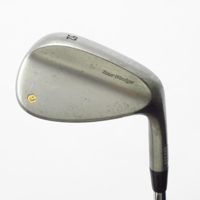 【中古ゴルフクラブ】エポンゴルフ EPON EPON TOUR WEDGE type M ウェッジ N.S.PRO MODUS3 TOUR 120 シャフト:N.S.PRO MODUS3 TOUR…