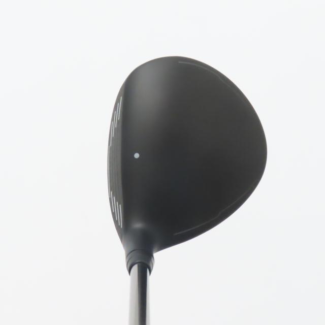【中古ゴルフクラブ】ピン　G440　G440 MAX フェアウェイウッド PING TOUR 2.0 CHROME 75　シャフト：PING TOUR 2.0 CHROME 75